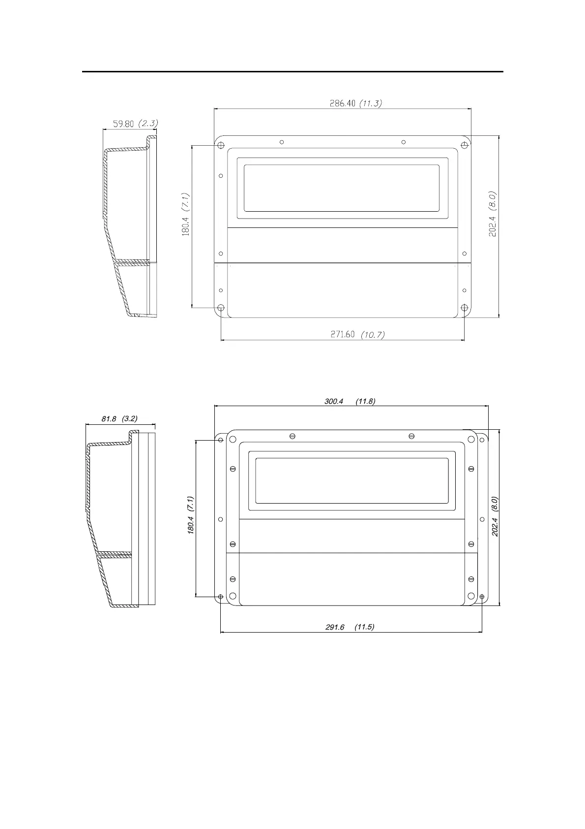 Page #138 background image