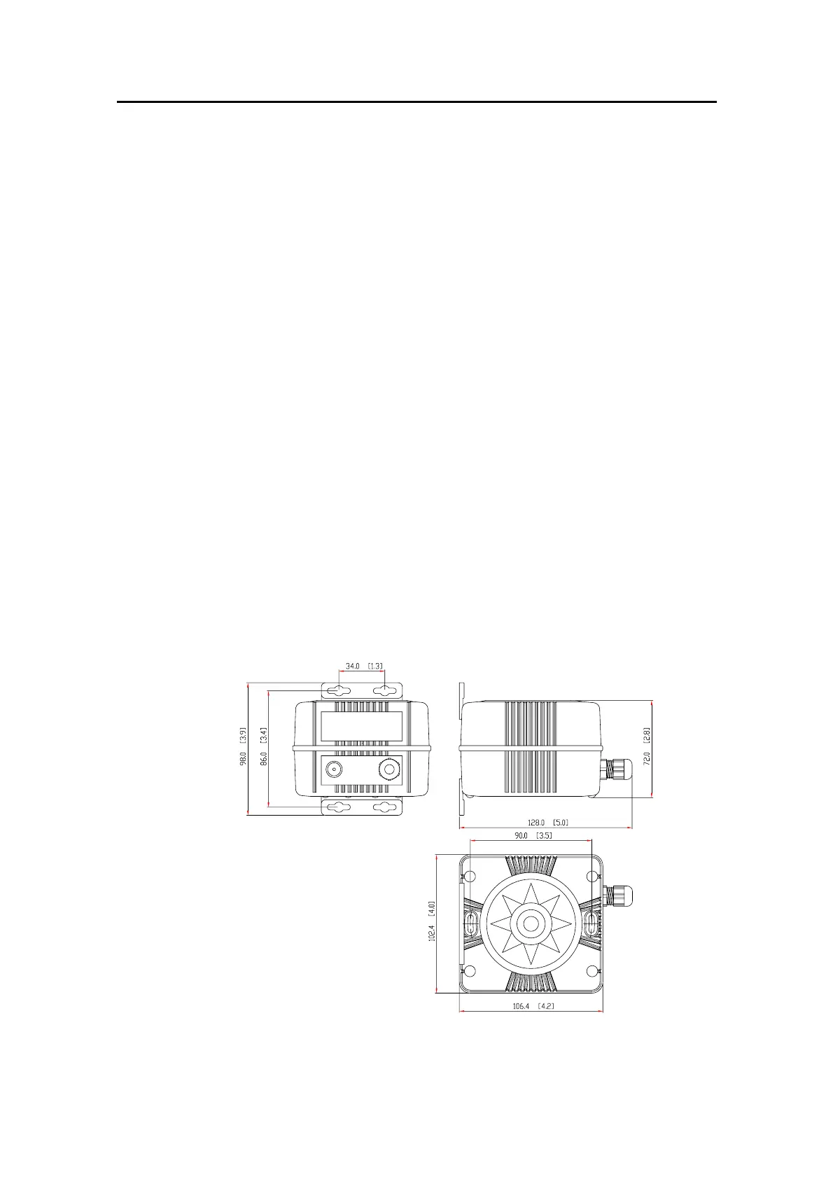 Page #139 background image