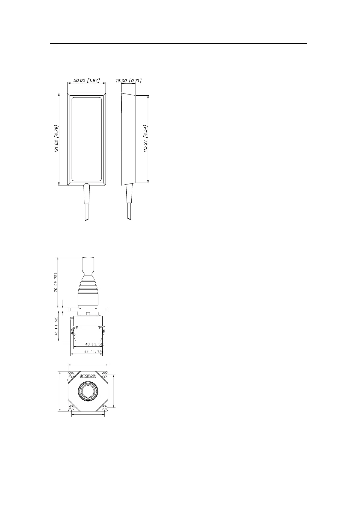 Page #142 background image
