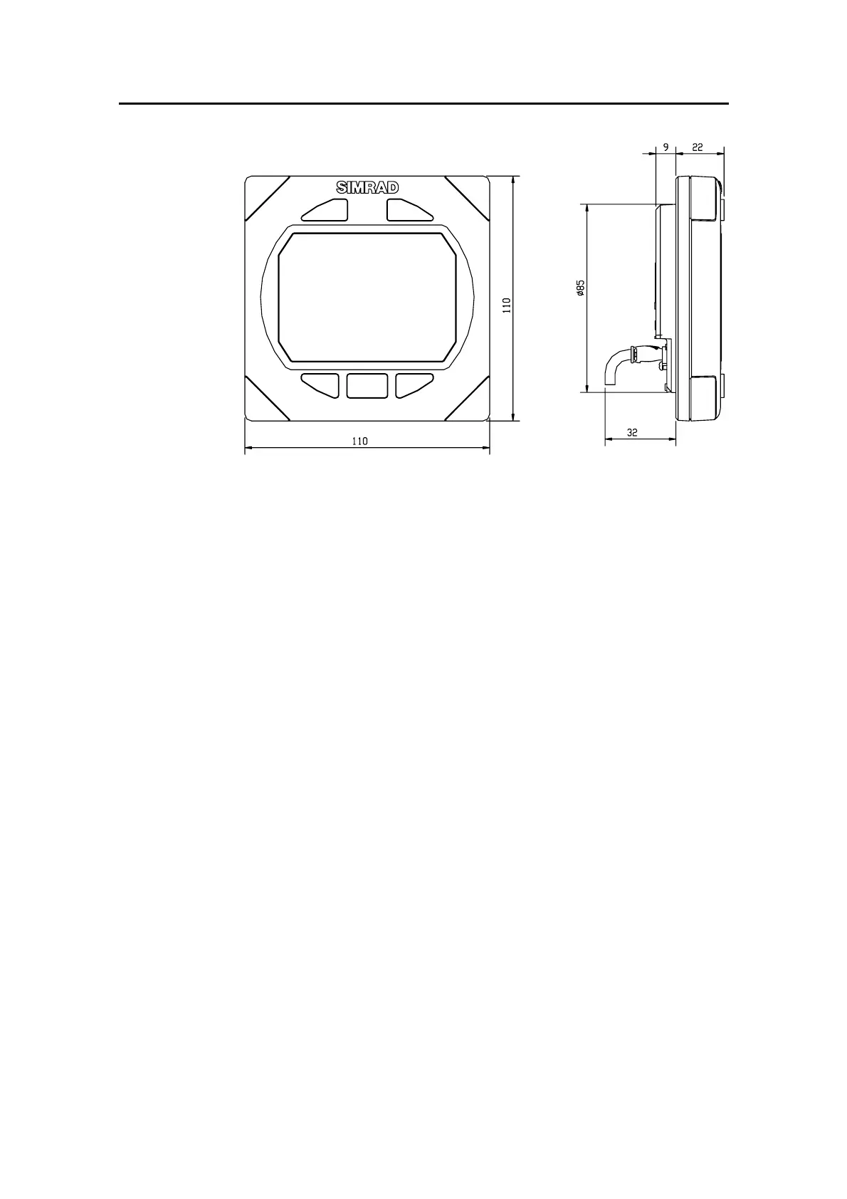 Page #144 background image