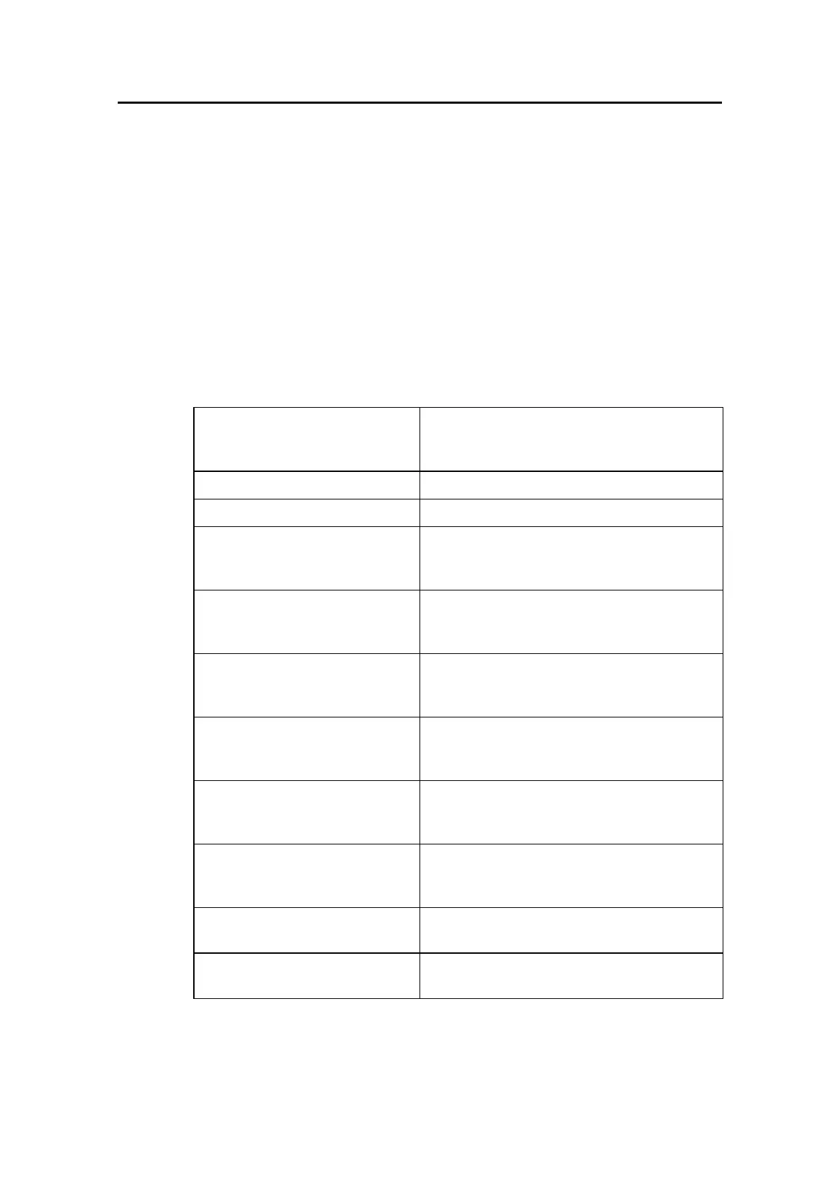 Page #145 background image