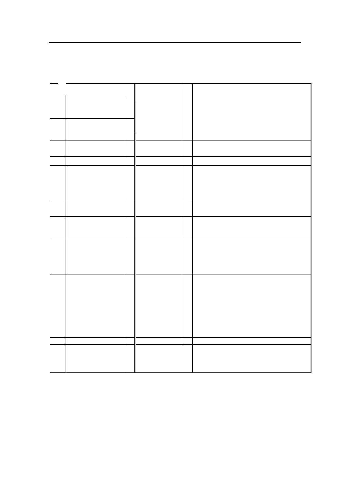 Page #147 background image