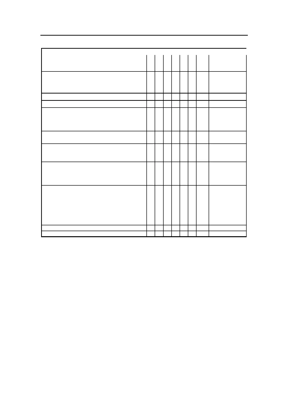 Page #148 background image