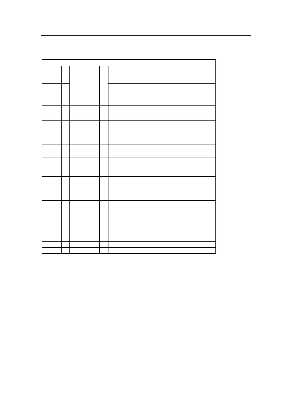 Page #149 background image