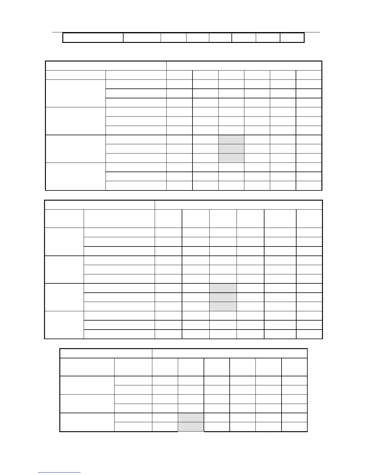 Page #33 background image