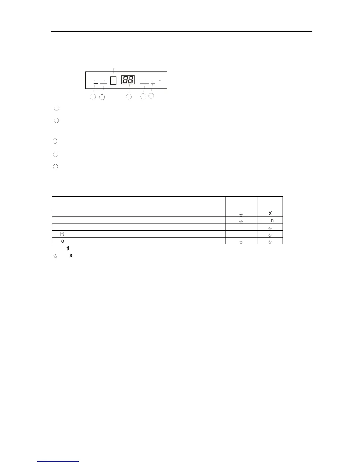Page #44 background image