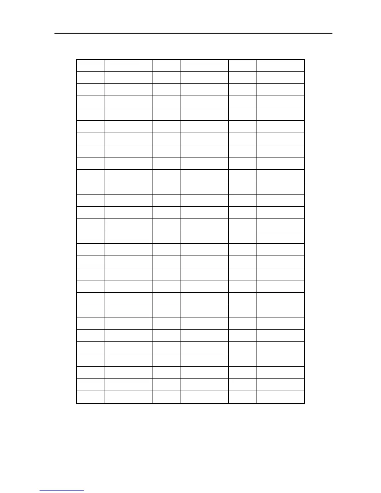 Page #48 background image
