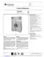 Preview: Specifications