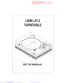 Preview: Setup Manual