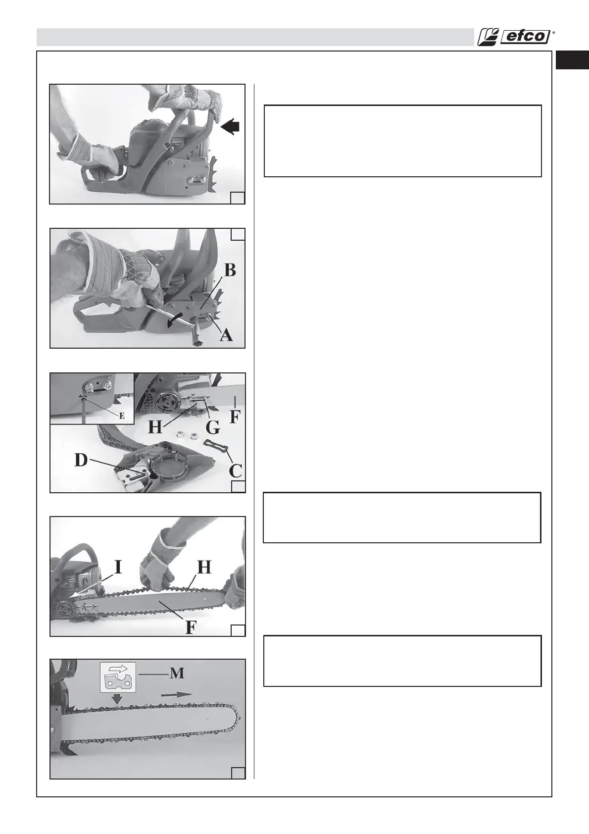 Page #85 background image