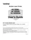 Preview: User Guide