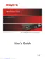 Preview: User Guide