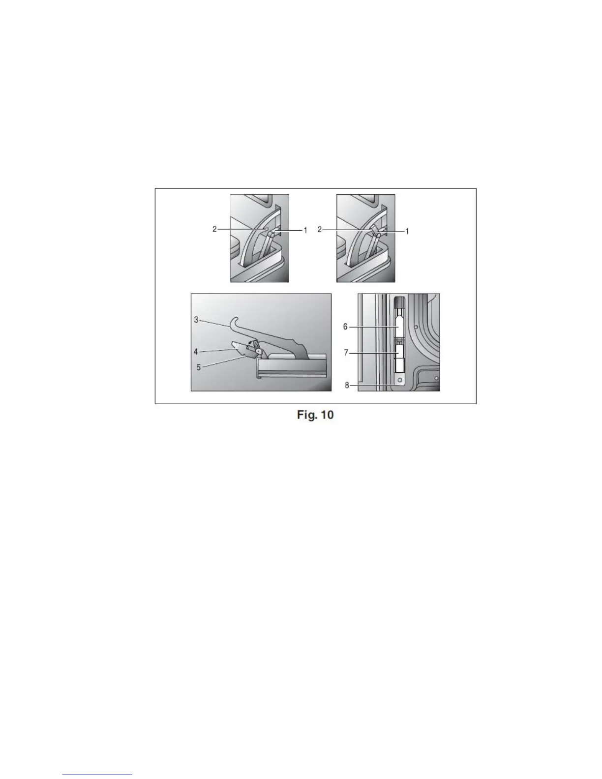 Page #17 background image