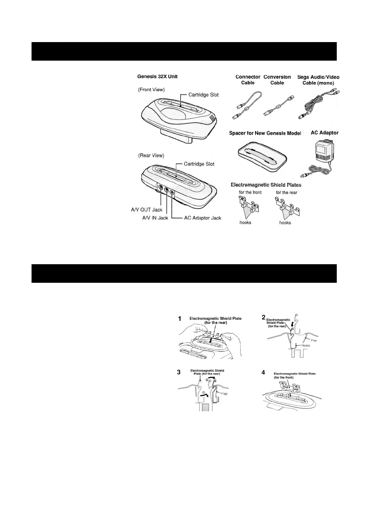 Page #2 background image