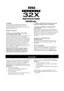 Preview: Instruction Manual