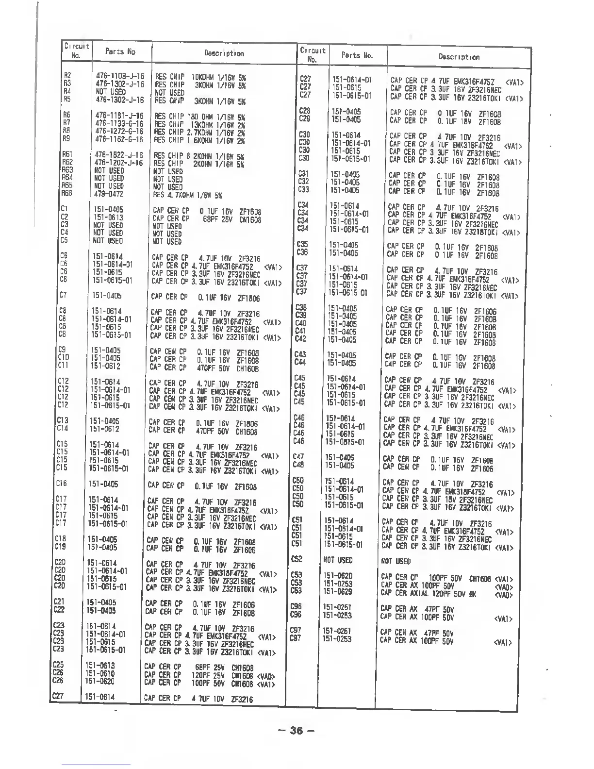 Page #30 background image