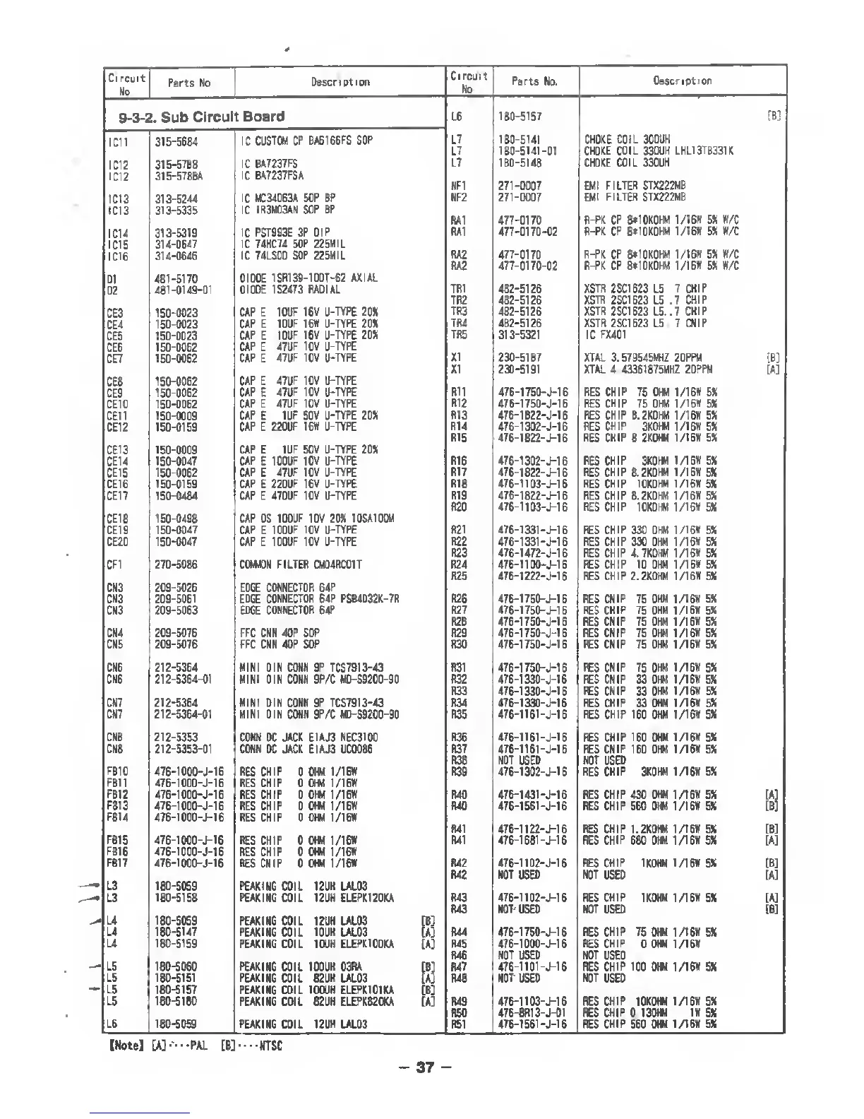 Page #31 background image