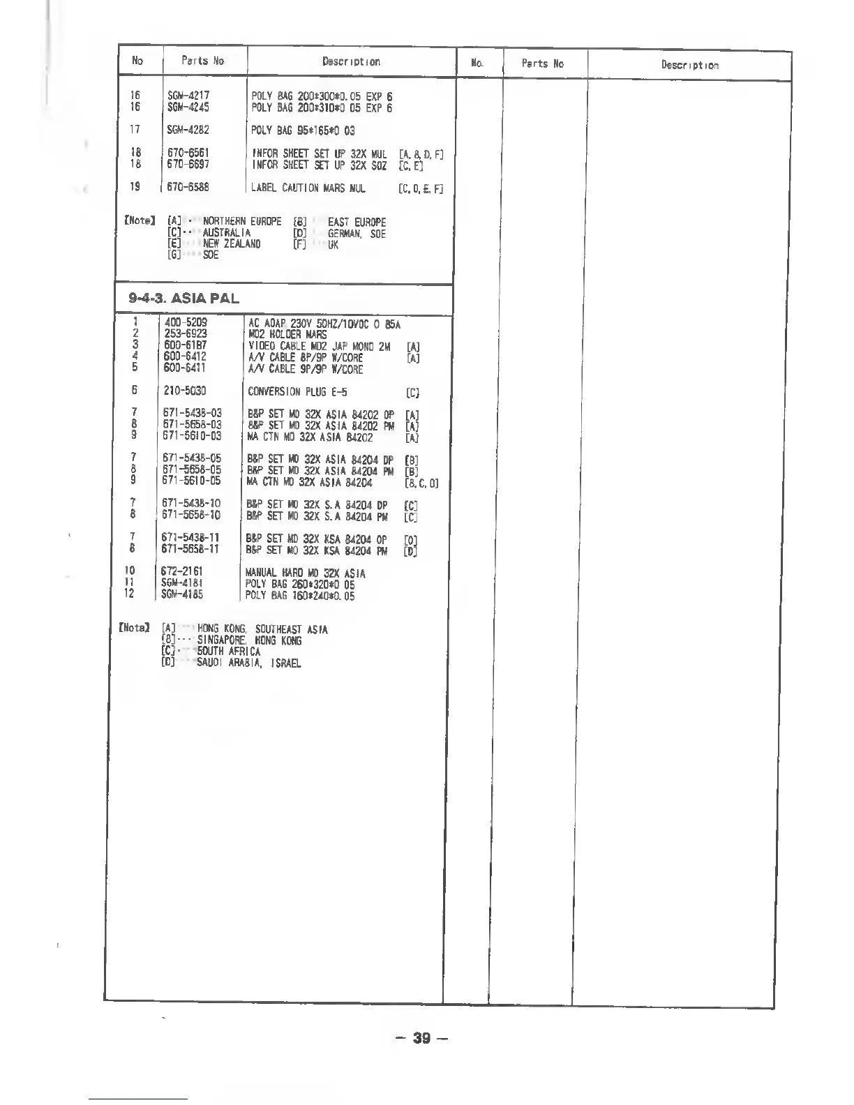 Page #33 background image