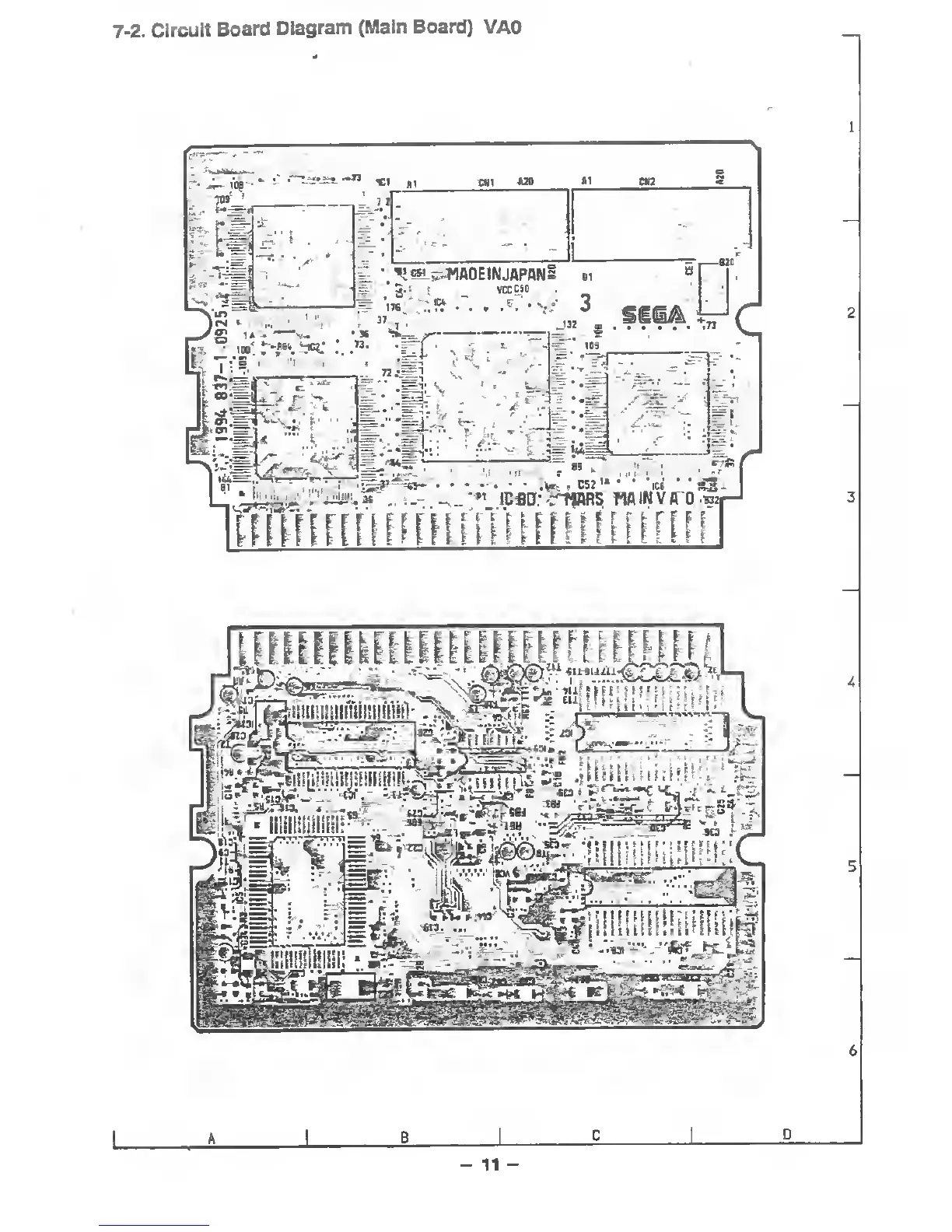 Page #9 background image