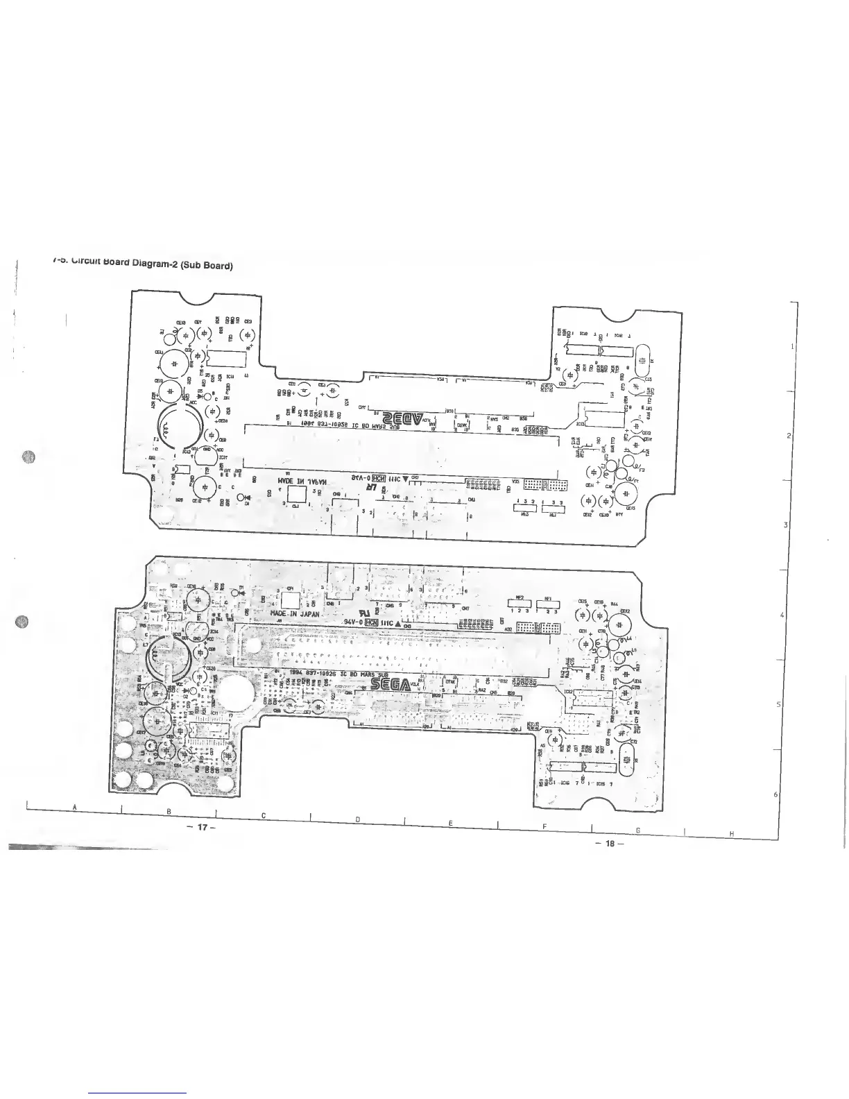 Page #12 background image