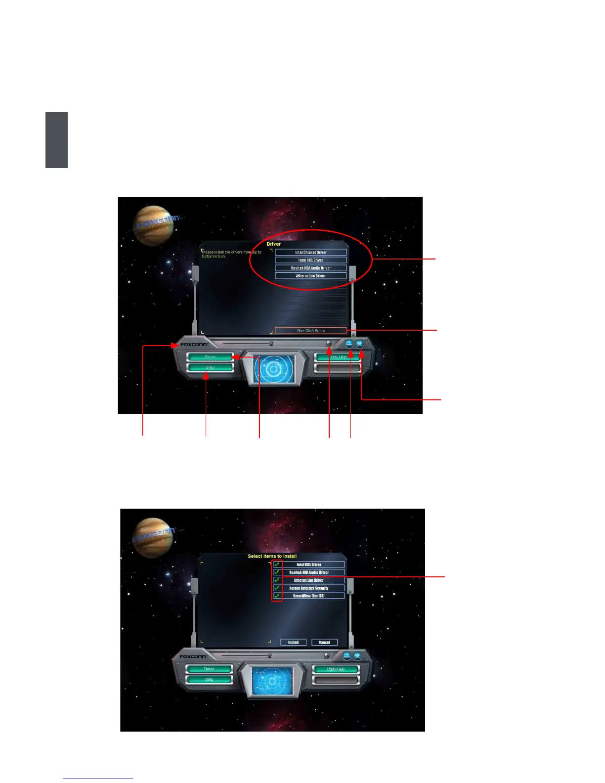 Page #28 background image