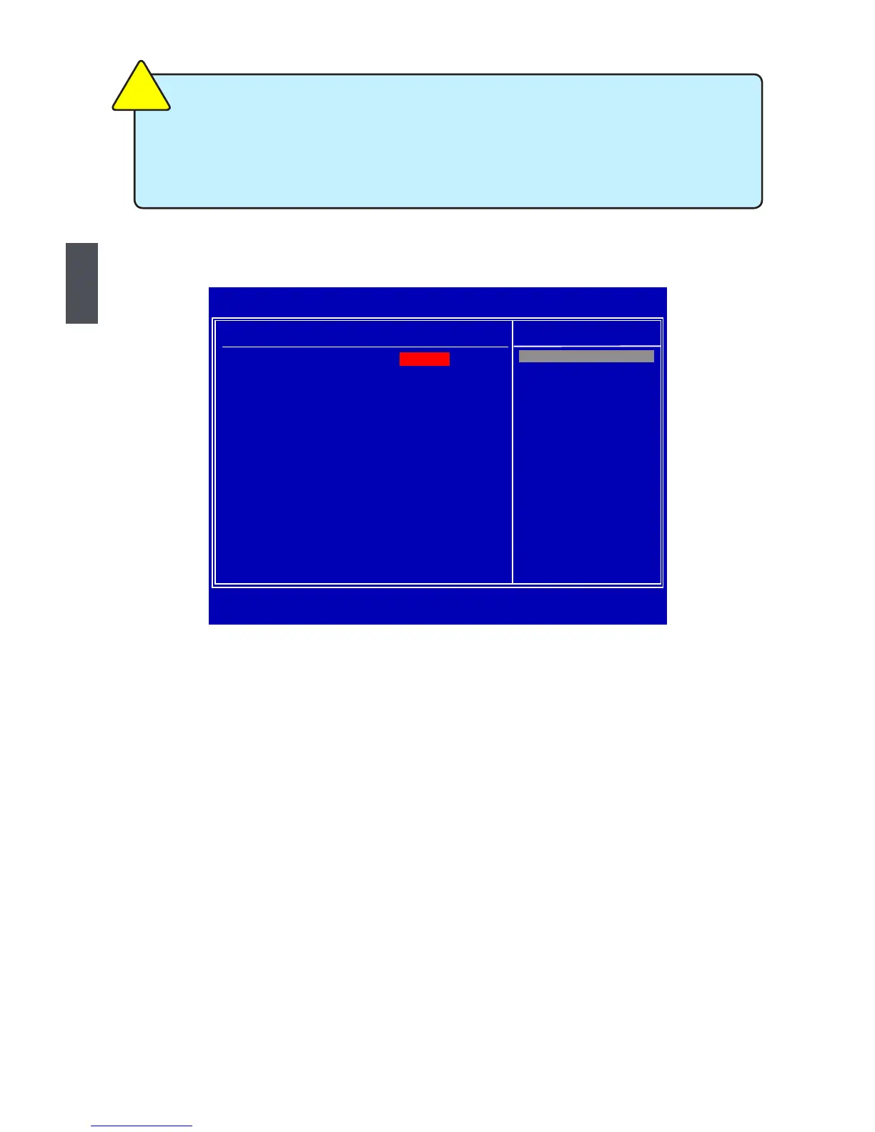 Page #40 background image