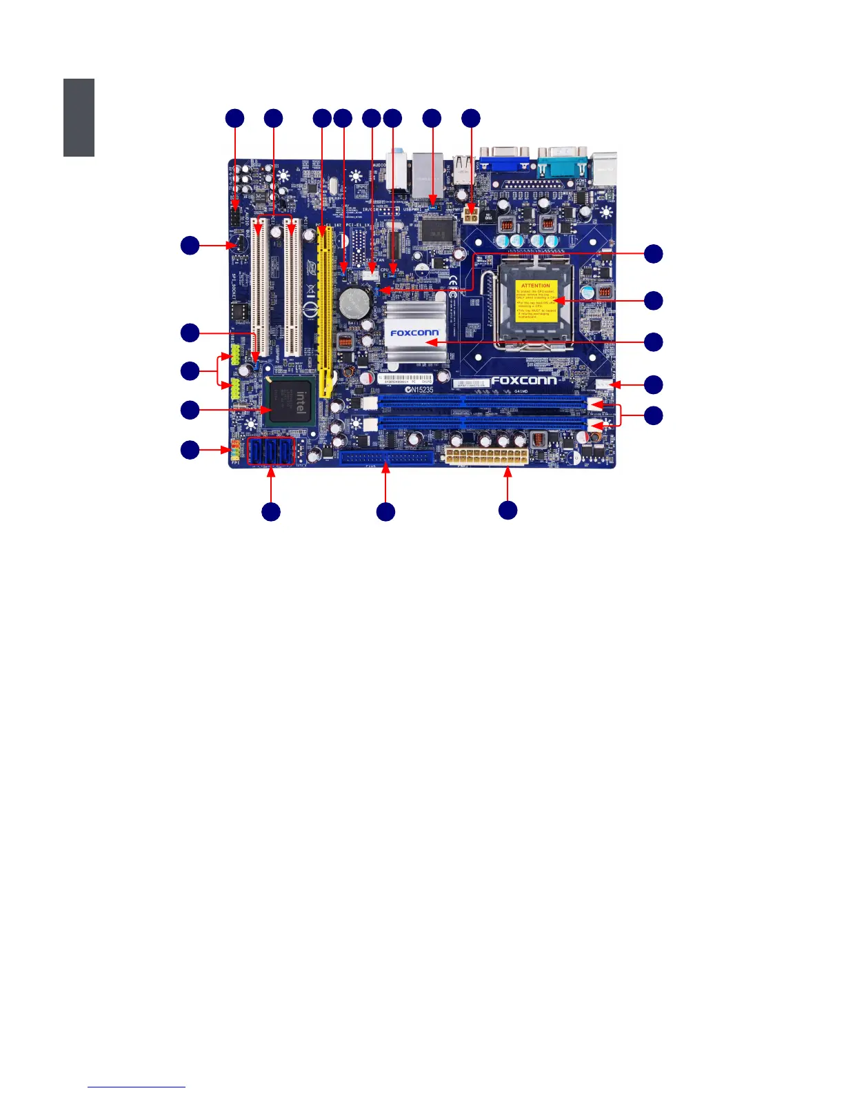 Page #12 background image