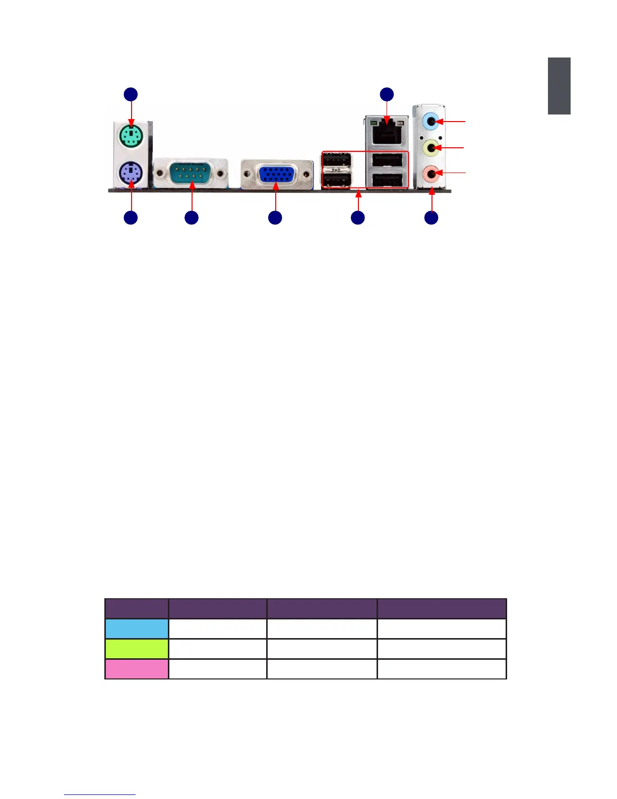Page #13 background image