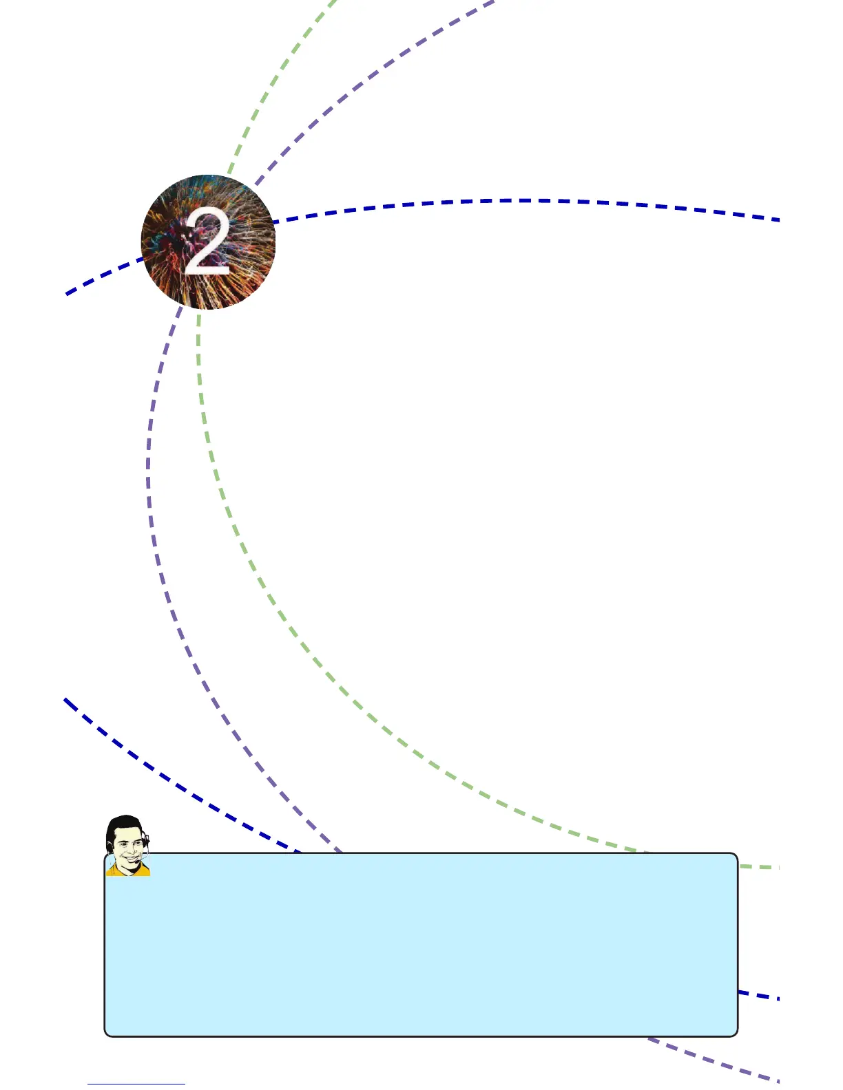 Page #15 background image