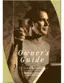 Preview: Owner's Guide