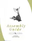 Preview: Assembly Guide
