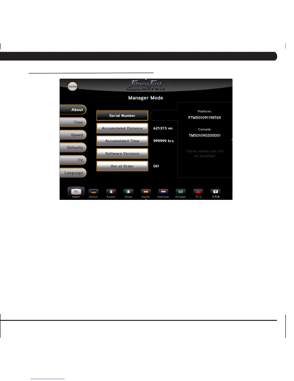 Page #17 background image