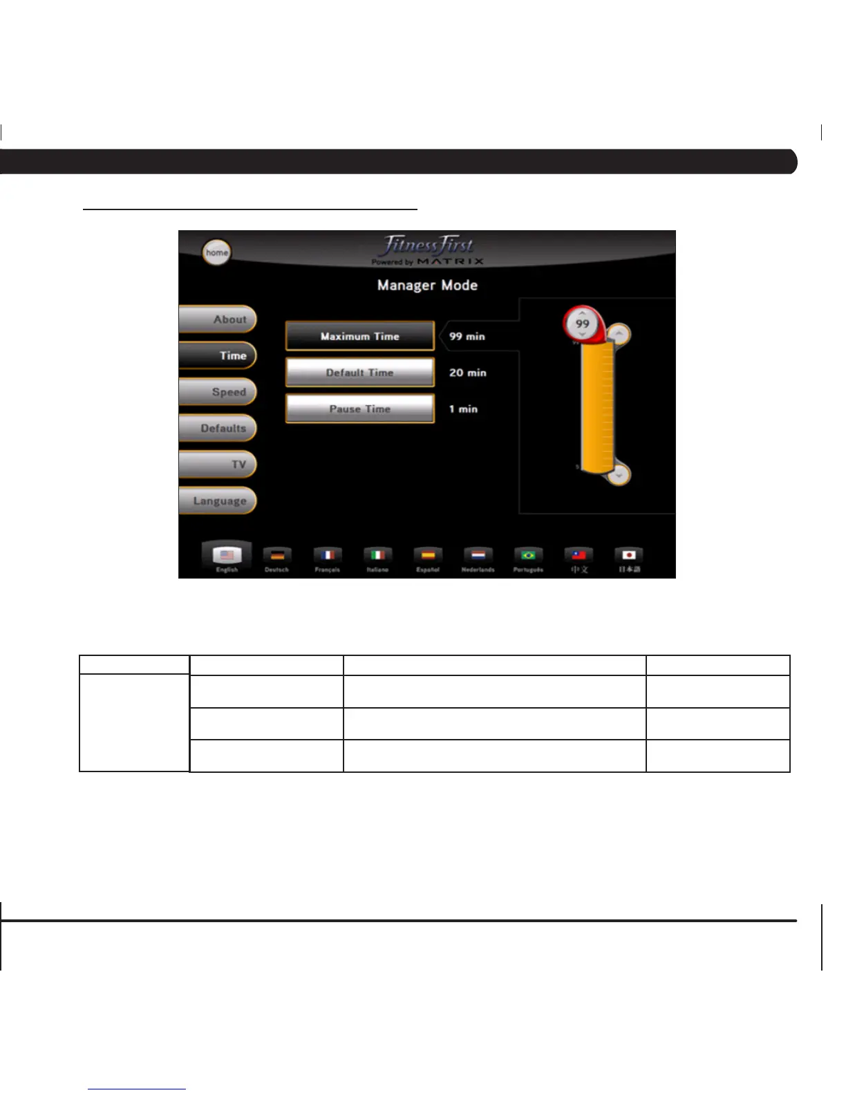 Page #19 background image