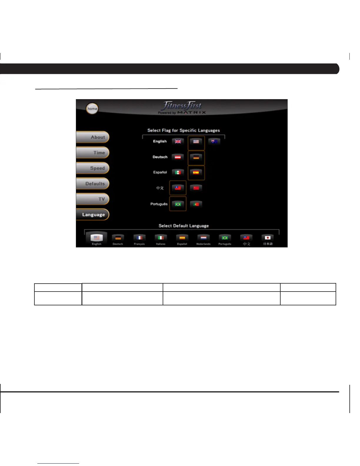 Page #23 background image