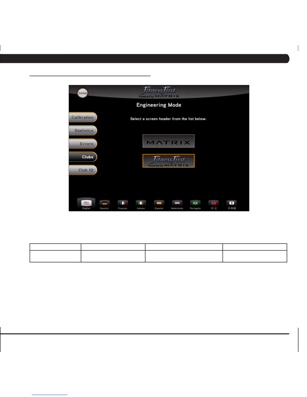 Page #29 background image