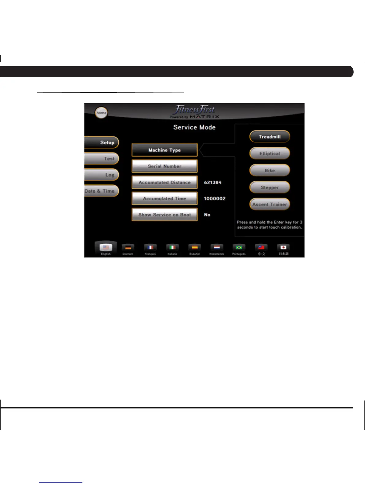 Page #31 background image