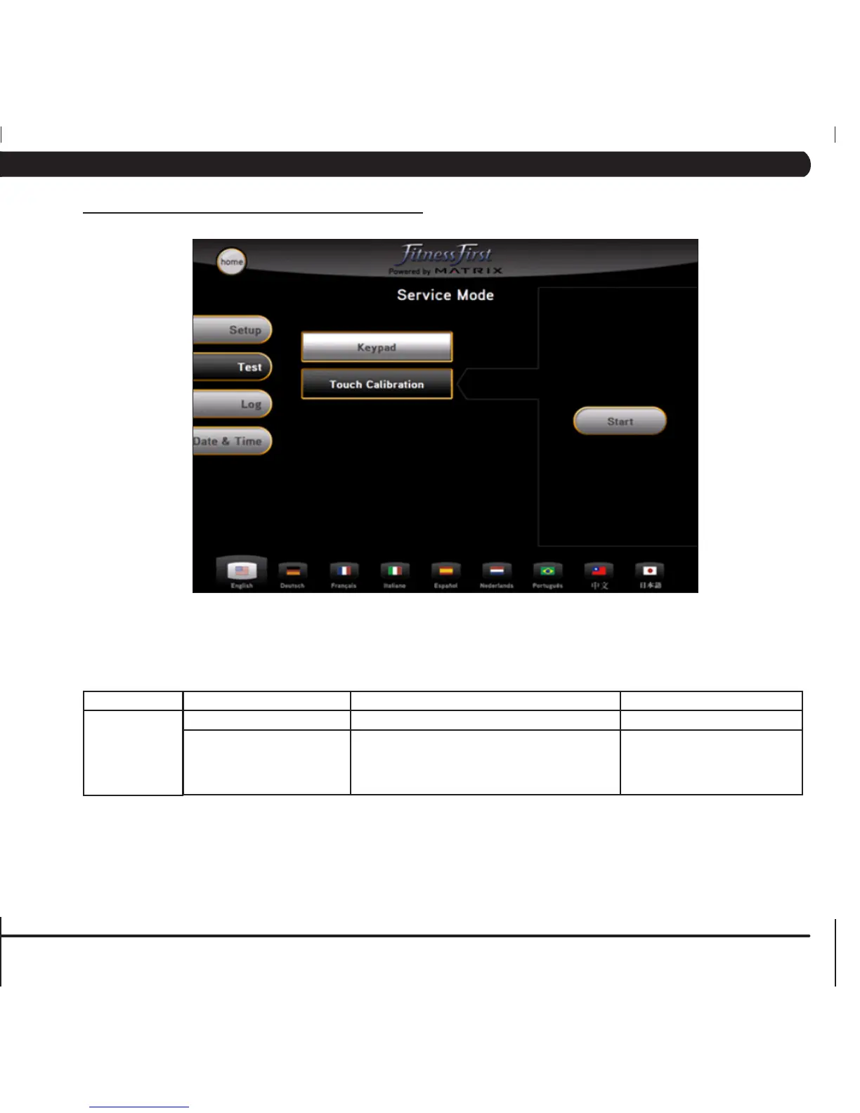 Page #33 background image