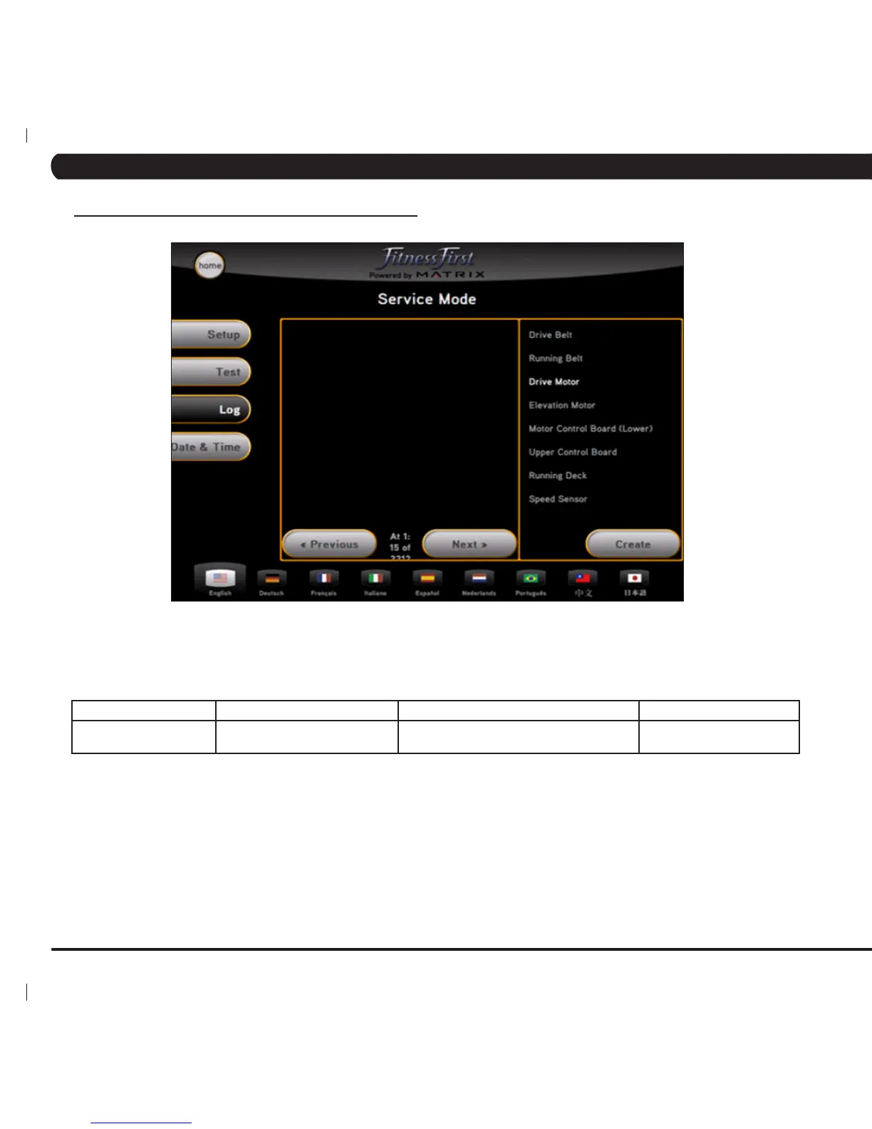 Page #34 background image