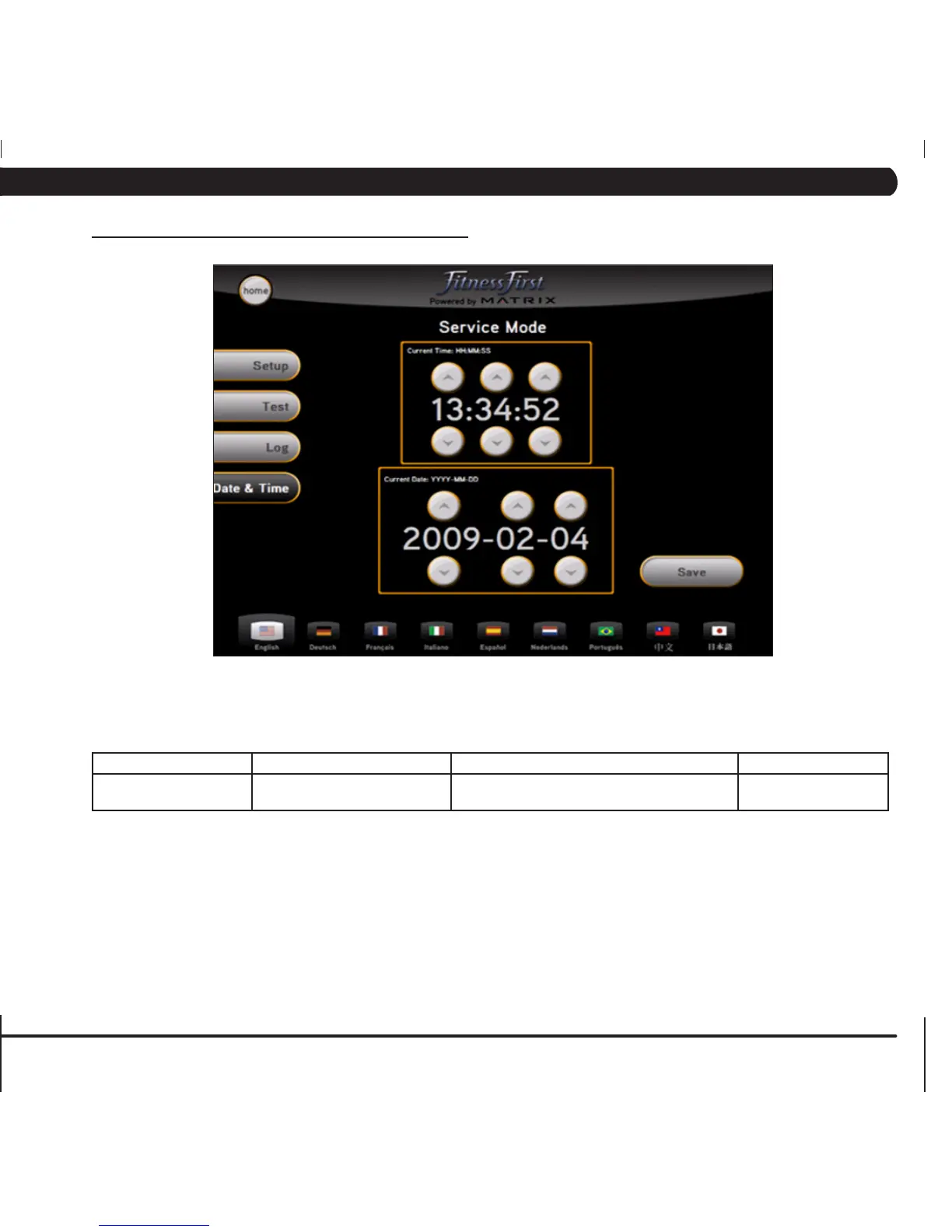 Page #35 background image