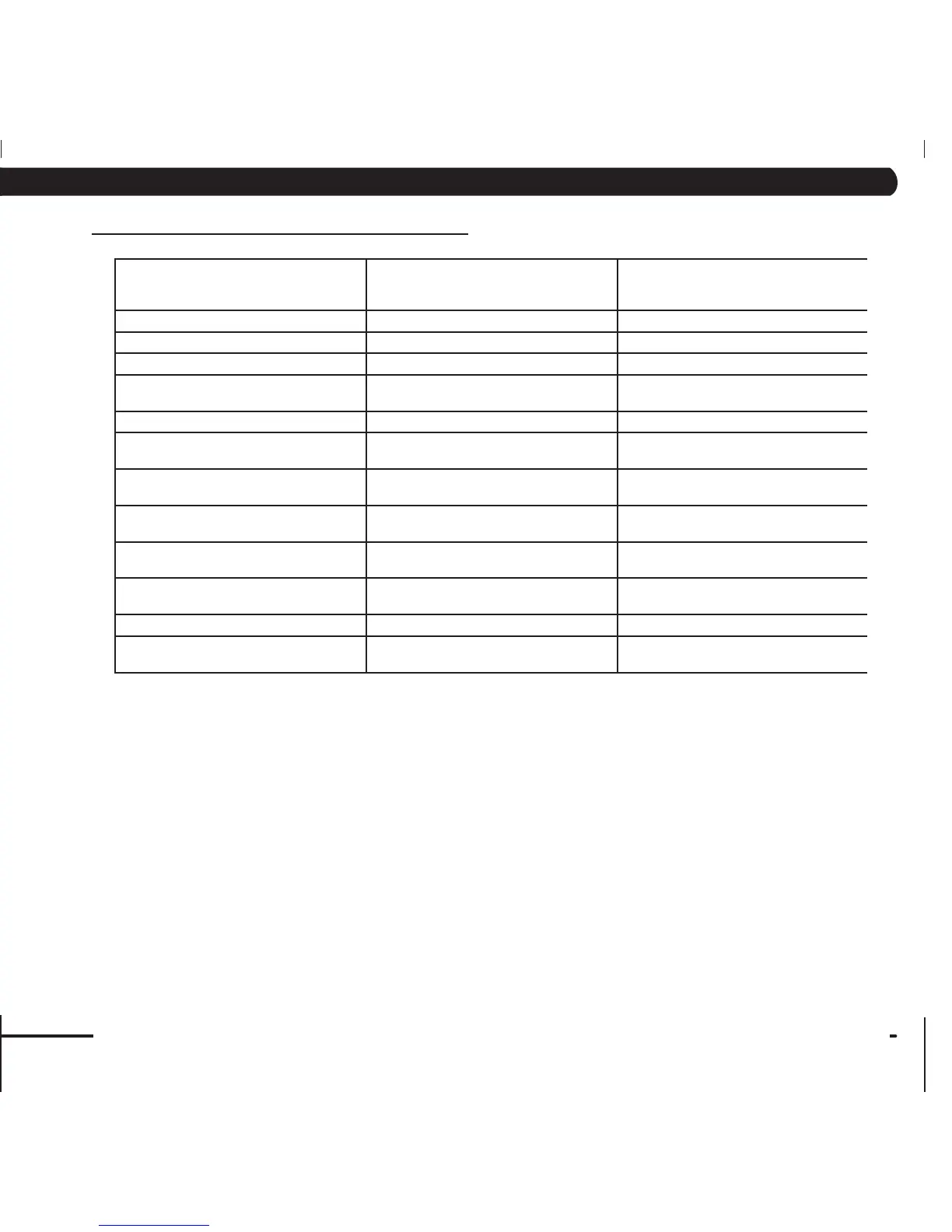 Page #41 background image