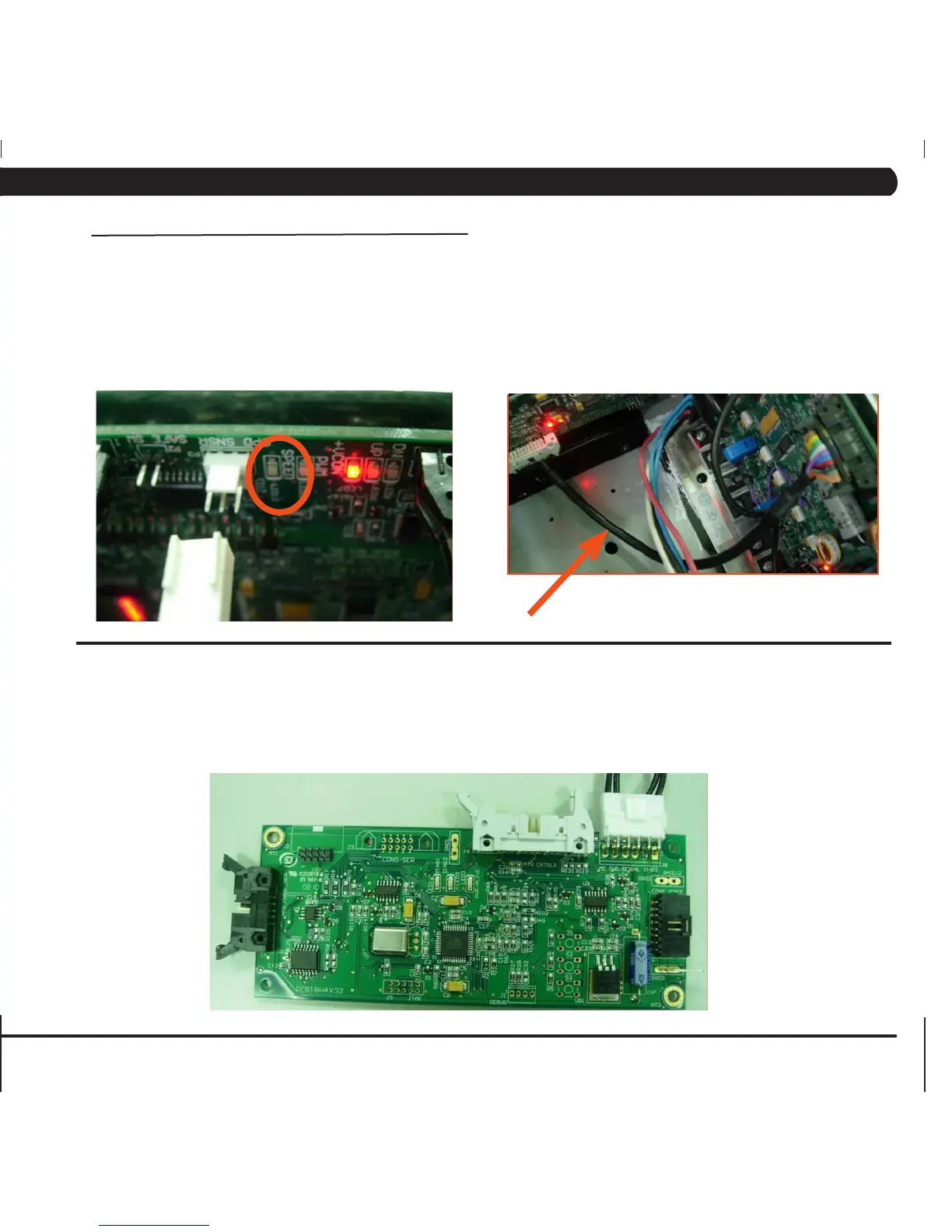 Page #45 background image