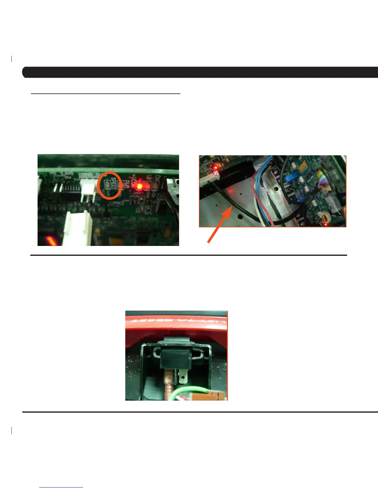 Page #46 background image