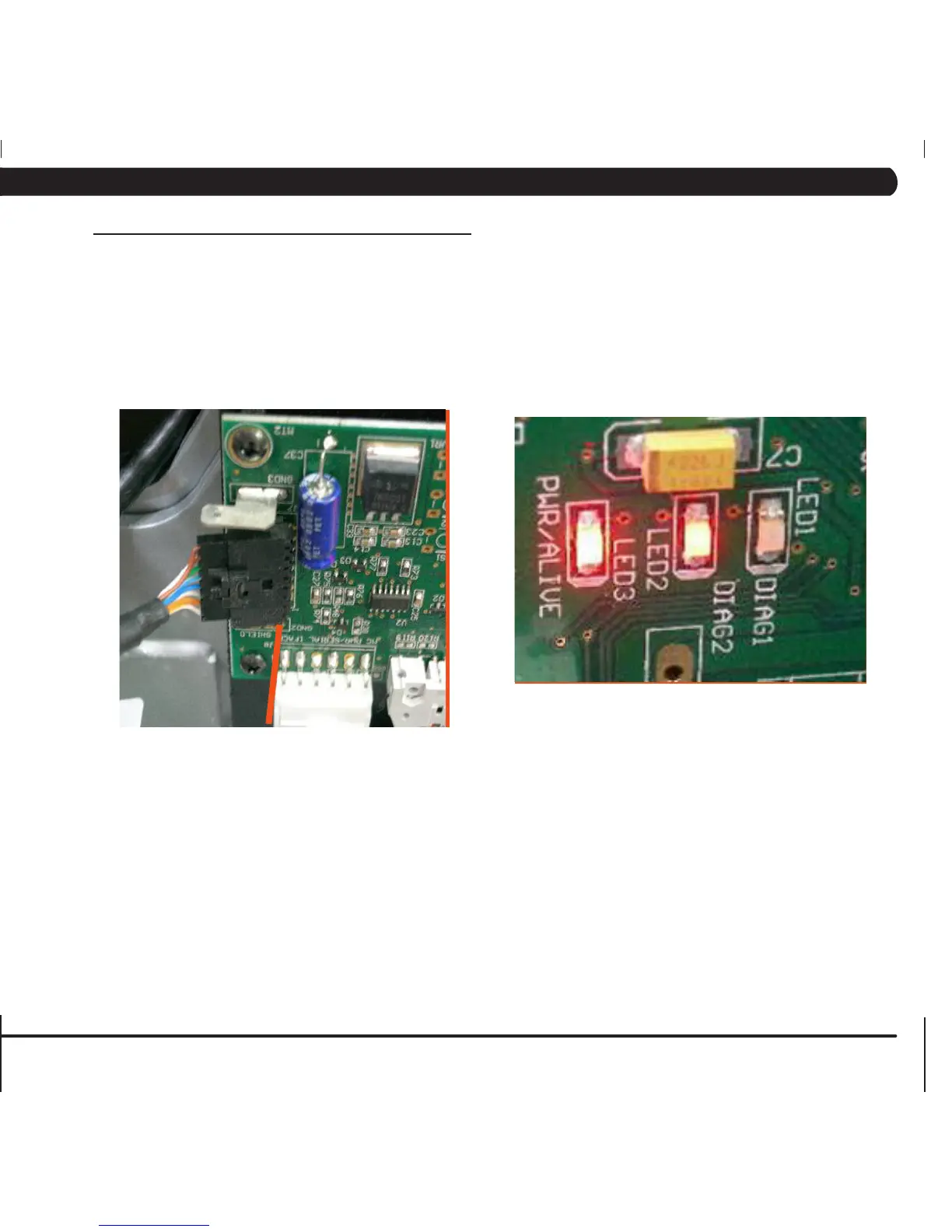 Page #47 background image