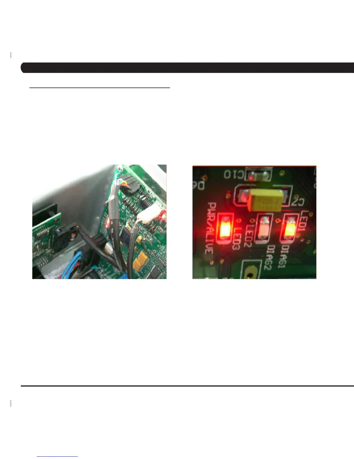 Page #48 background image