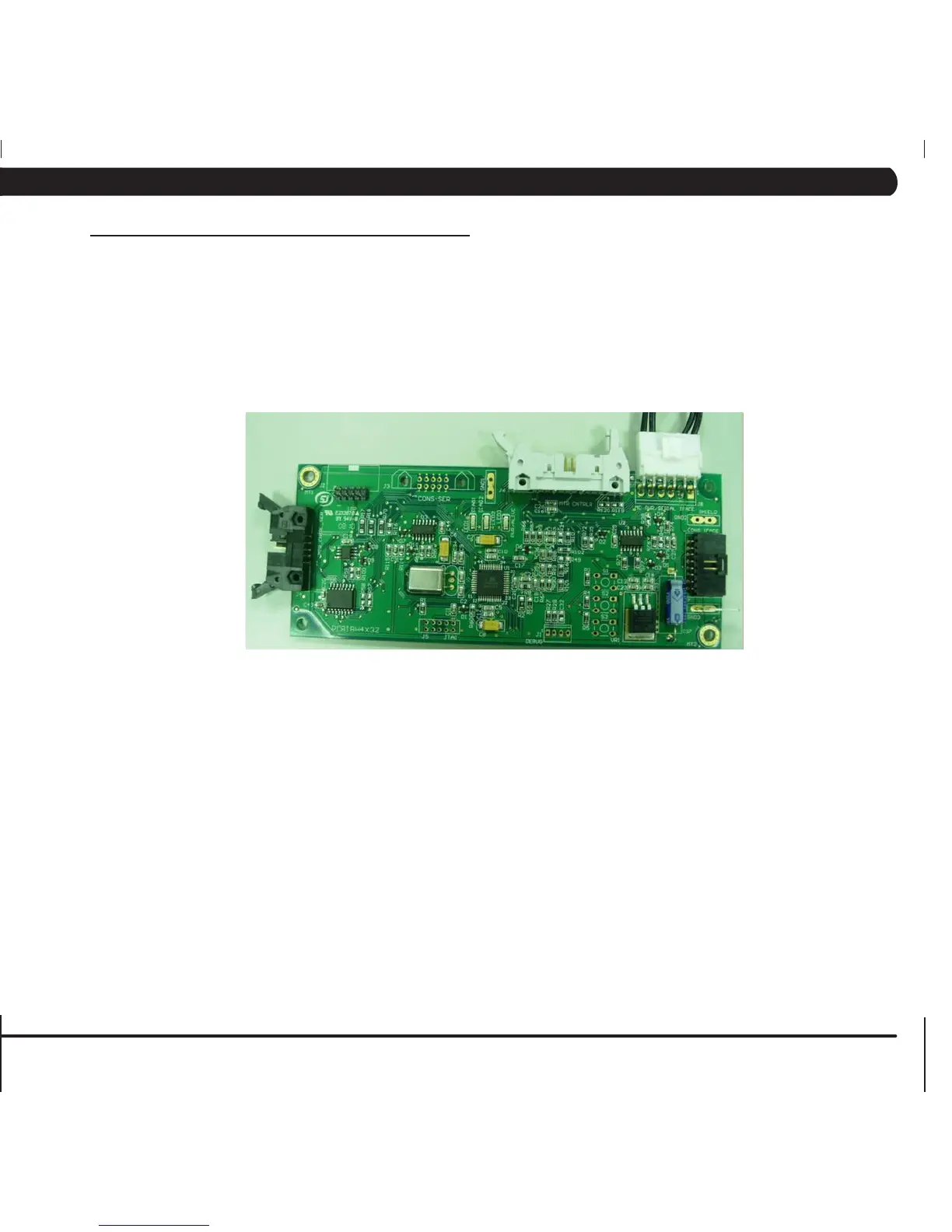 Page #49 background image