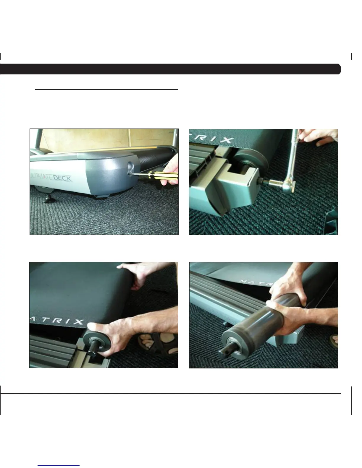 Page #57 background image