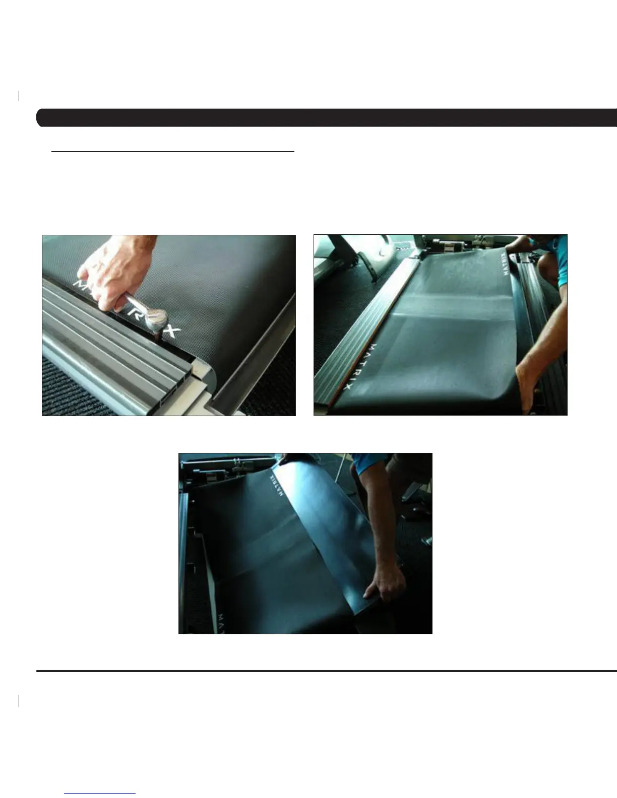 Page #58 background image