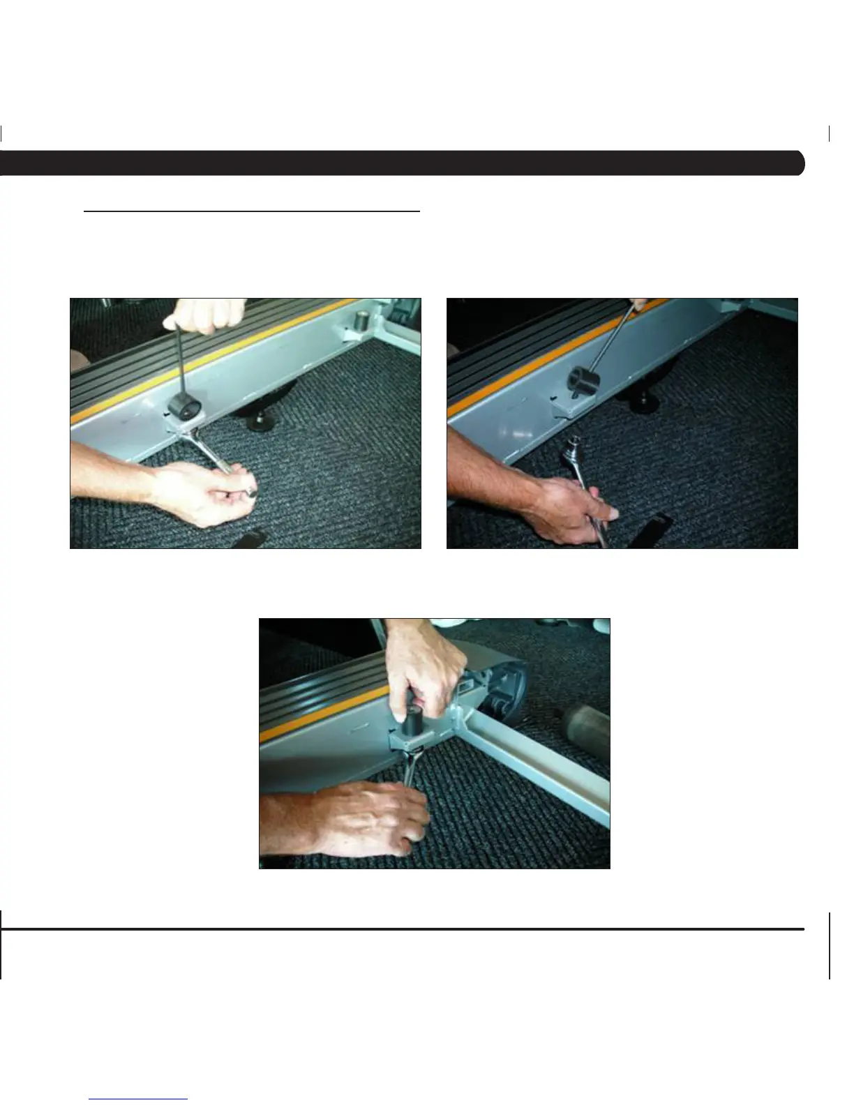 Page #59 background image