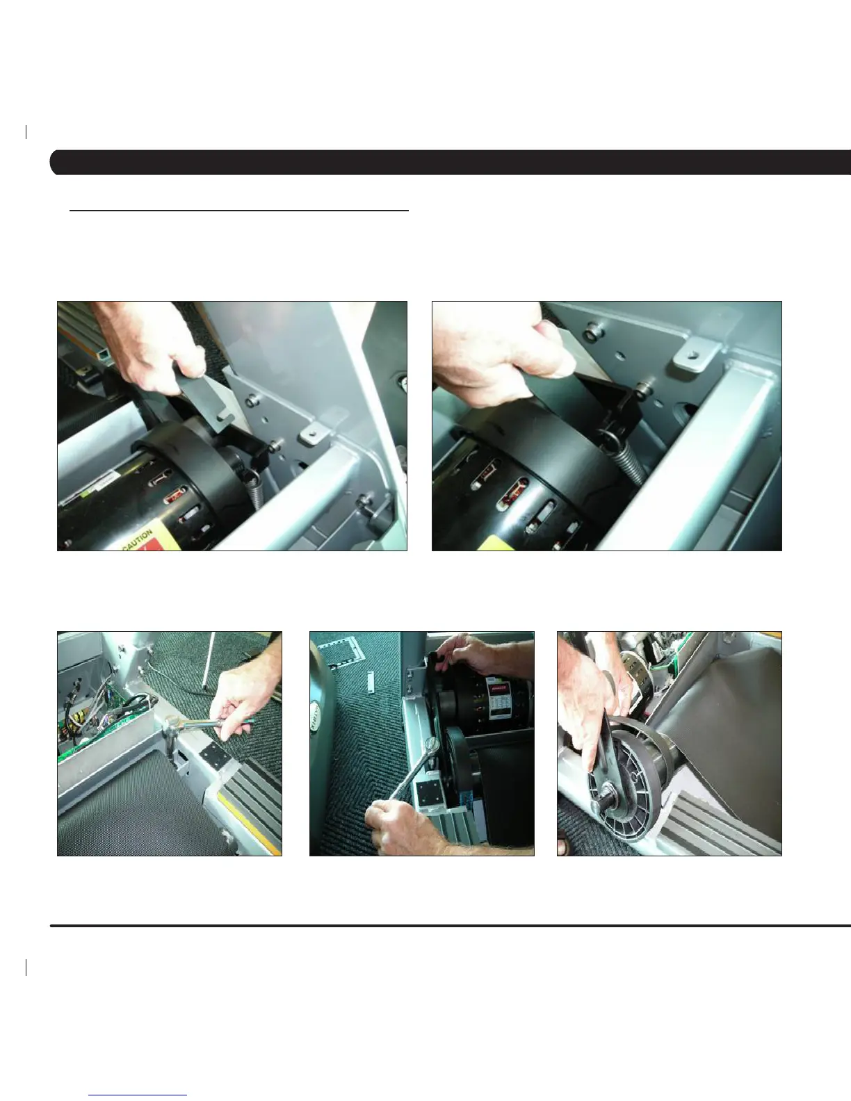 Page #60 background image