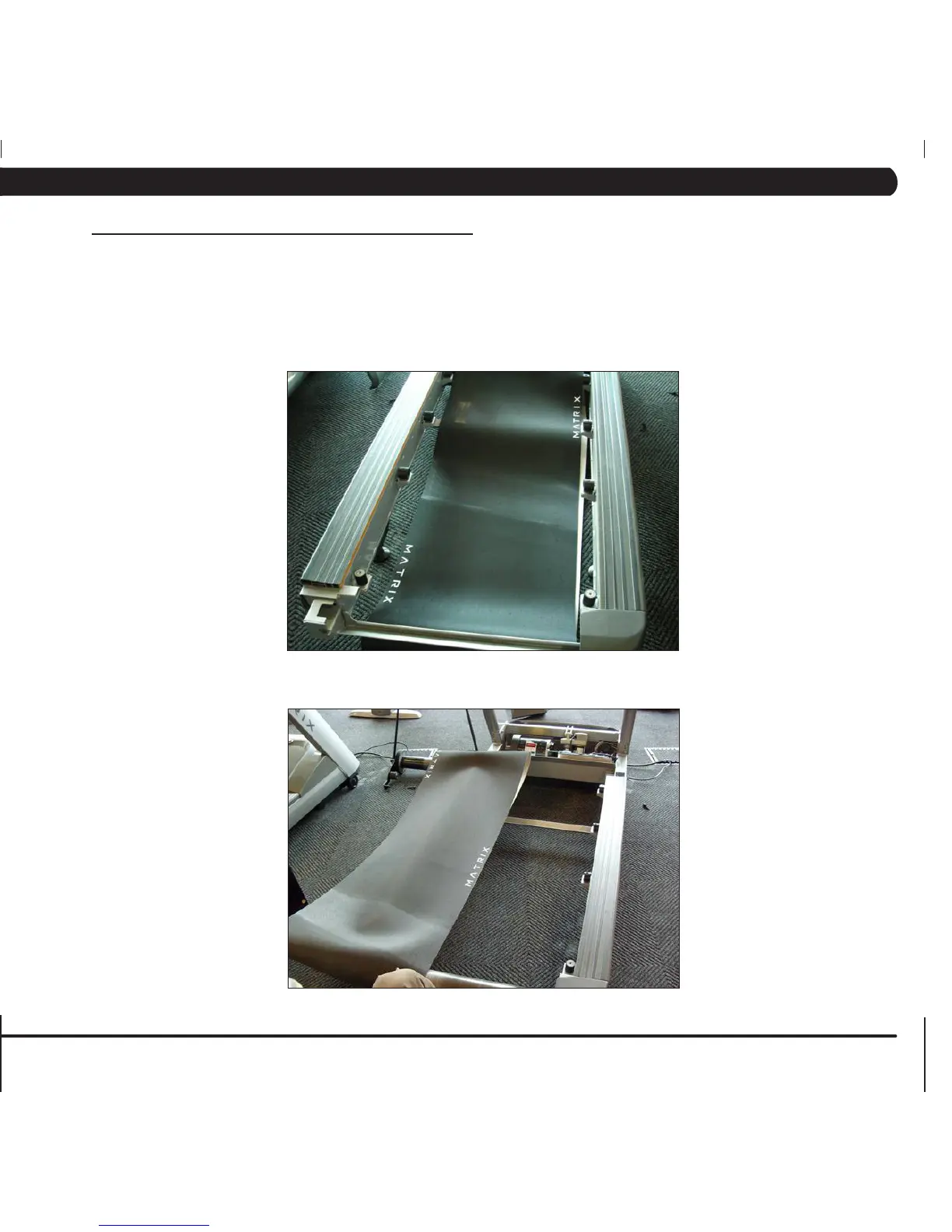 Page #61 background image